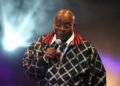 Mighty Sparrow: the calypso legend who also sang about Suriname, passed away – de Ware Tijd