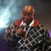 Mighty Sparrow: the calypso legend who also sang about Suriname, passed away – de Ware Tijd