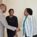 Barbados must turn global ties into commercial gains
