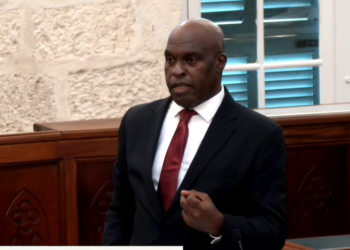 Magistrates’ Court reforms target delays, repeat trials