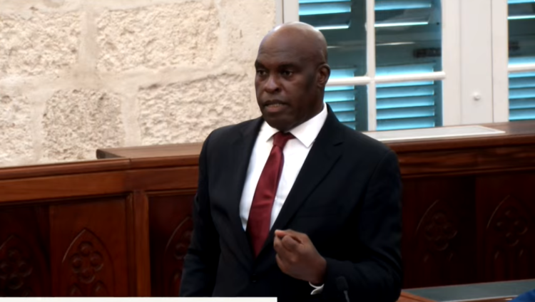 Magistrates’ Court reforms target delays, repeat trials