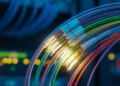4 million fiber-to-the-home (FTTH) subscriptions – Al-Shorouk Online