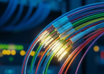 4 million fiber-to-the-home (FTTH) subscriptions – Al-Shorouk Online