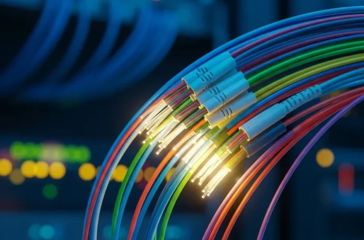 4 million fiber-to-the-home (FTTH) subscriptions – Al-Shorouk Online