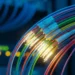 4 million fiber-to-the-home (FTTH) subscriptions – Al-Shorouk Online