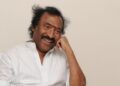 Deva, the composer who took Chennai’s gaana to mainstream cinema, is no more