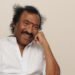 Deva, the composer who took Chennai’s gaana to mainstream cinema, is no more