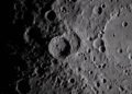Analysis: Why NASA wants to build a nuclear reactor on the moon