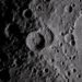 Analysis: Why NASA wants to build a nuclear reactor on the moon