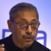 Advocacy group questions Medanta MD Naresh Trehan’s inclusion in panel on pharma marketing practices