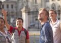 World tourism will grow 2.5% in 2026: how should Peruvian destinations grow without affecting their main attractions?
