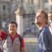 World tourism will grow 2.5% in 2026: how should Peruvian destinations grow without affecting their main attractions?