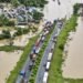 Cyclone Arnab highlights: Relief air-dropped in Odisha’s Ganjam; new system may turn into depression by October 31