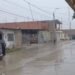 Intense rains and El Niño alert: this is happening today in Piura and other regions, according to the COEN