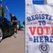 NAACP launches voter protection hub for midterm elections