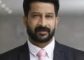 Haier eyes 30 to 35% festive growth this season, says CEO N S Satish