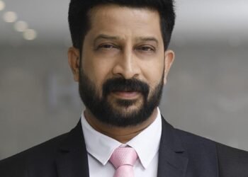 Haier eyes 30 to 35% festive growth this season, says CEO N S Satish