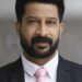 Haier eyes 30 to 35% festive growth this season, says CEO N S Satish