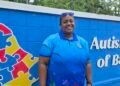 High-needs autistic students ‘being kept from school’