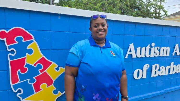 High-needs autistic students ‘being kept from school’