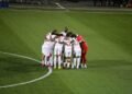 Despite 0-0: ‘I believe today was our better match’ – de Ware Tijd