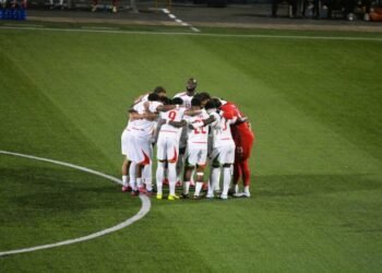 Despite 0-0: ‘I believe today was our better match’ – de Ware Tijd