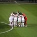 Despite 0-0: ‘I believe today was our better match’ – de Ware Tijd