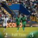 Suriname starts the new Concacaf Nations League season with an away win – de Ware Tijd