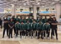 Oman is too big for Suriname in Fifa U-15 World Cup & Festival – de Ware Tijd