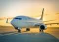 Nauru Airlines borrows $15 million to acquire second B737-800 – Aero South Pacific