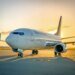 Nauru Airlines borrows $15 million to acquire second B737-800 – Aero South Pacific