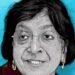 Navi Pillay | The jurist and a redemption