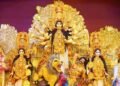 Navratri: the power to start again – the True Time