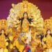 Navratri: the power to start again – the True Time