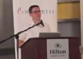 Early treatment takes centre stage in MS care forum
