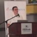 Early treatment takes centre stage in MS care forum