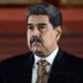 Armando.Info: A temple for Maduro in the fog