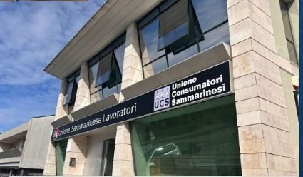 USL: “Answers are urgently needed for those who suffer violence at work”