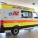 Fiorina, car hits two pedestrians: young people in serious condition