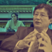 The Energy and Mines Commission summons the Minister of Energy and Mines, Guillermo Shinno, to explain the proposed MAPE Law