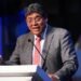 Elmer Cuba: “We have a Ministry of Economy that will respond so that the economy does not cool down”