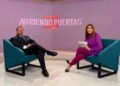 Omar Mora Tosta pointed out that an investigation should be carried out