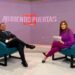 Omar Mora Tosta pointed out that an investigation should be carried out