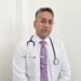 Endometrial cancer on rise, specialist says