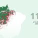The riotous world of 2026 (7): Elections in Brazil: the Amazon and the future of South America – the True Time