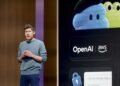 Why has OpenAI cancelled the release of its latest model? | Explained
