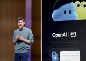 Why has OpenAI cancelled the release of its latest model? | Explained