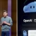 Why has OpenAI cancelled the release of its latest model? | Explained