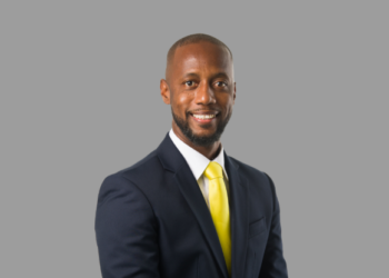 Virtual asset rules could shut Barbadians out, Walters warns