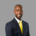 Virtual asset rules could shut Barbadians out, Walters warns